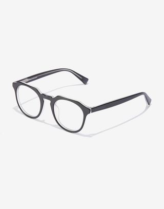 Gafas De Sol Grey Air Chardon