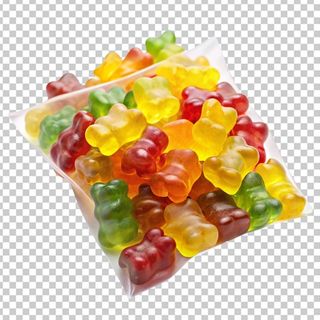 Loc.Sol.Niñ.F50 Lavera 100Ml