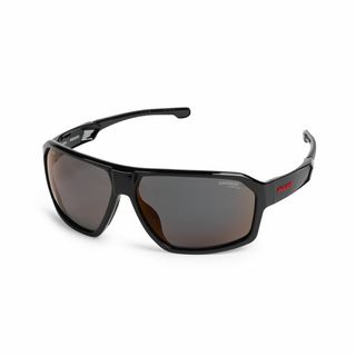 Gafas de Sol Jerez Azul