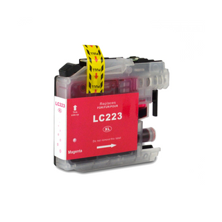 Lc223xl Magenta