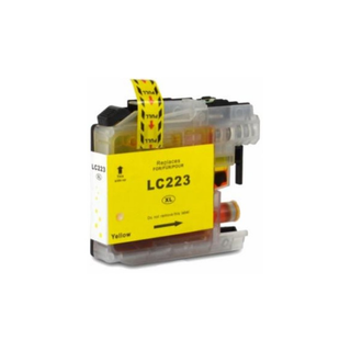Lc223xl Amarillo