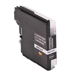 Lc980/lc985/lc1100xl Negro