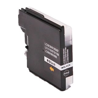 Lc980/lc985/lc1100xl Negro