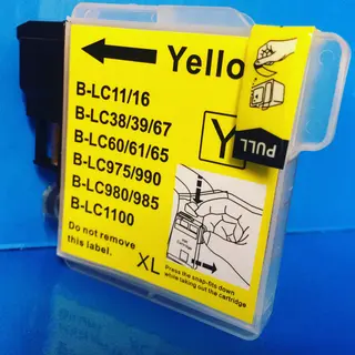 Lc980/lc985/lc1100xl Amarillo