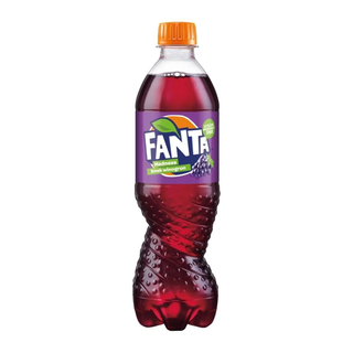 Locura (500 Ml.)