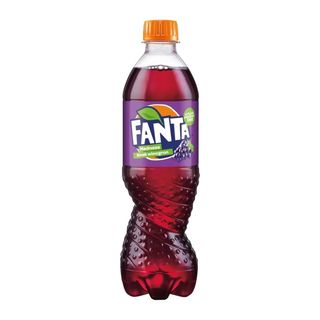 Locura (500 Ml.)