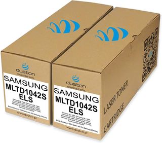 Mlt-d1042s Pack (2uds)