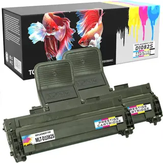 Mlt-d1082s