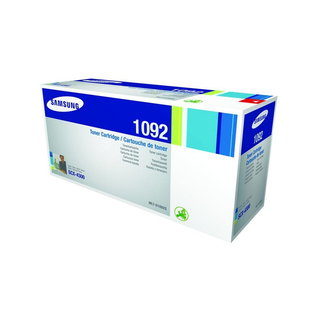 Mlt-d1092s Pack (2uds)