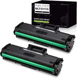Mlt-d111s Pack (2uds)