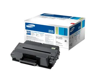 Mlt-d205l