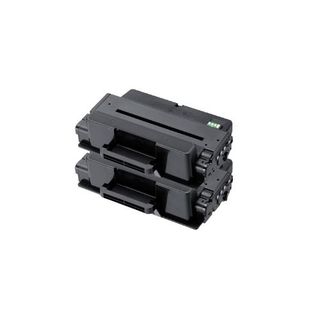 Mlt-d205l Pack (2uds)