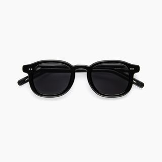 Gafas de Sol Musa Negro