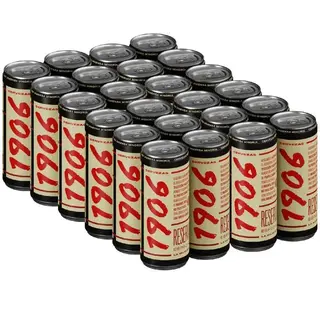 Pack 3 Con Cerveza 1906