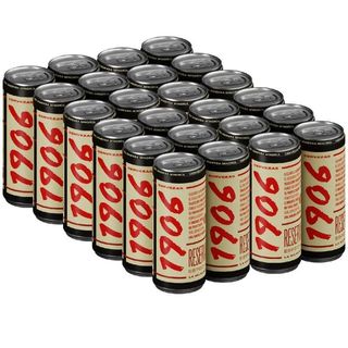 Pack 3 Con Cerveza 1906