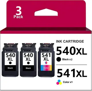 Pg540xl