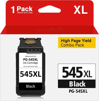 Pg545 Xl
