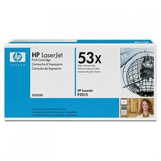 Q7553x Pack Hp (2uds)