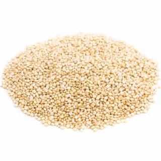 Quinoa Blanca Andina Ecológica/1kg