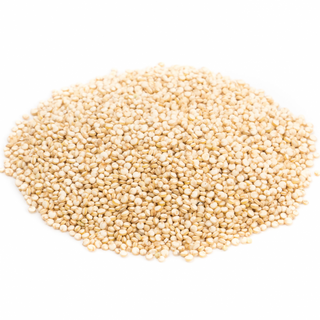 Quinoa Blanca Andina Ecológica/1kg