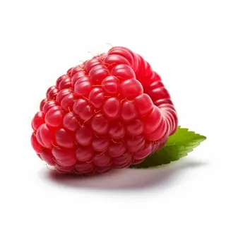 Raspberry 125gr