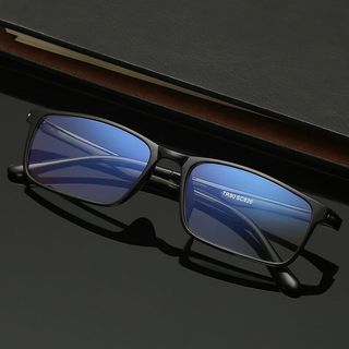 Gafas lectura +1.00 filtro luz azul Azul