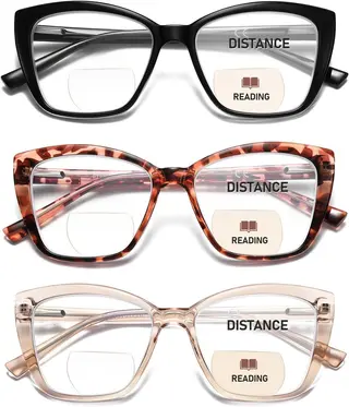 Gafas lectura +1.50 filtro luz azul  Carey