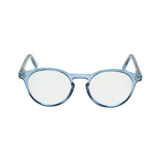 Gafas lectura +2.50 filtro luz azul Transparente