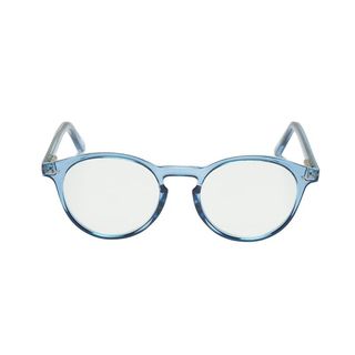 Gafas lectura +2.50 filtro luz azul Transparente
