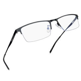 Gafas lectura +3.00 filtro luz azul Transparente