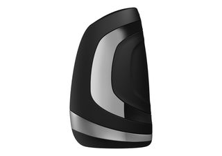 Satisfyer Men Heat Vibration