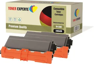 Tn3380 Pack (2uds)