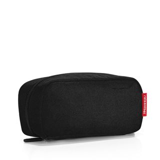 Travel Multicase - Black