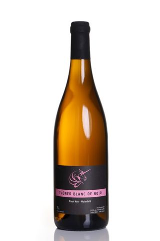 V B Montsant One Off #7 "blanc De Noir" 2024 75cl