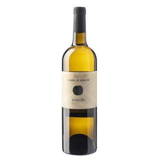 V B Rias B.castrobrey Sin Palabras El Molino 2023 75cl