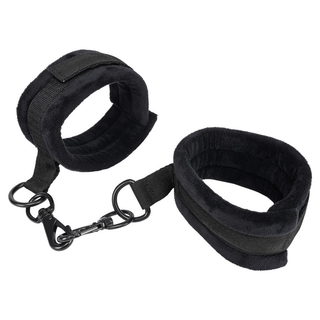 Esposas De Velcro