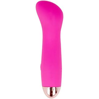 Vibrador Dolce Vita Genius