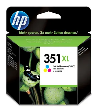 351xl Hp