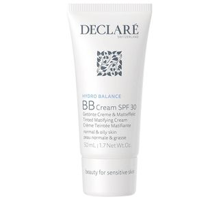Declaré Bb Cream Spf 30 6015151 50Ml