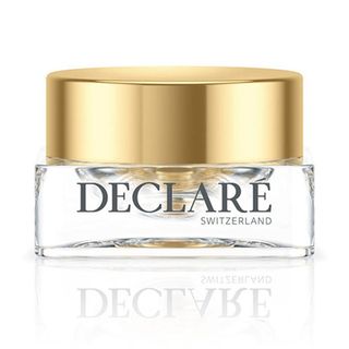 Declaré Caviar Aw Cream 6015166 50Ml