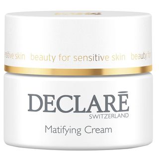 Declaré Matifying Cream 6015147 50Ml