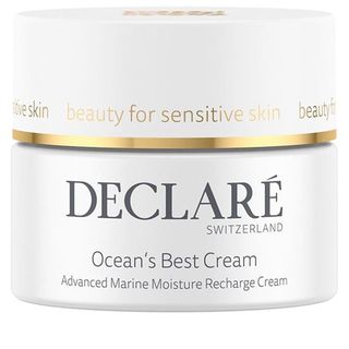Declaré Ocean'S Best 6015149 50Ml