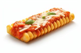 Canelons Tradicionals De L'àvia