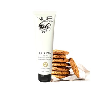 Lubricante Inlube Nuei Cookies