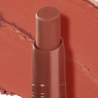 Labial Real Matte Desire