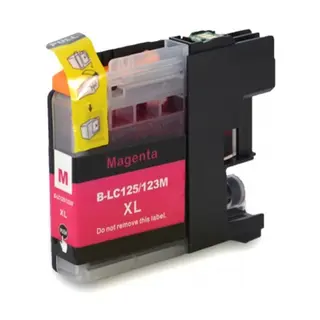 Lc123xl Magenta