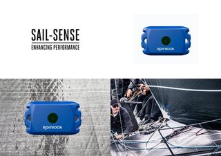 Vela De Masaje Senze