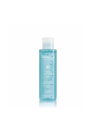 Gel Limpiador Micelar