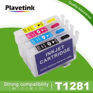 T1281