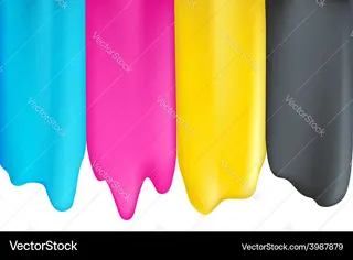 T1811-12-13-14 Pack (negro, Cyan, Magenta Y Amarillo)